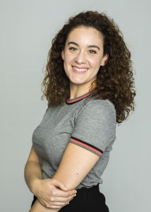 Júlia Barceló