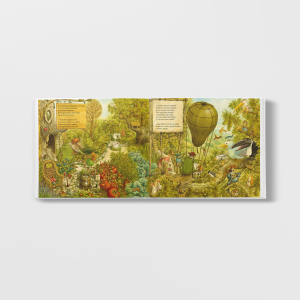 ¿Dónde está mi hermana?