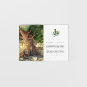 Els records del Frederic Talp