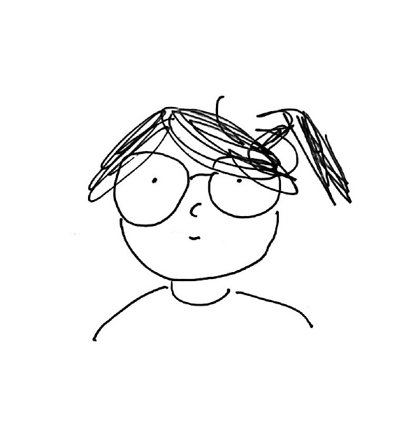 Paula Esparraguera Font