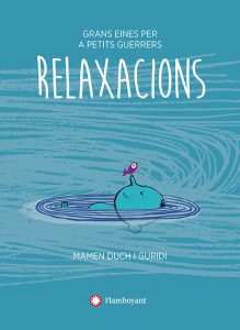 Relaxacions