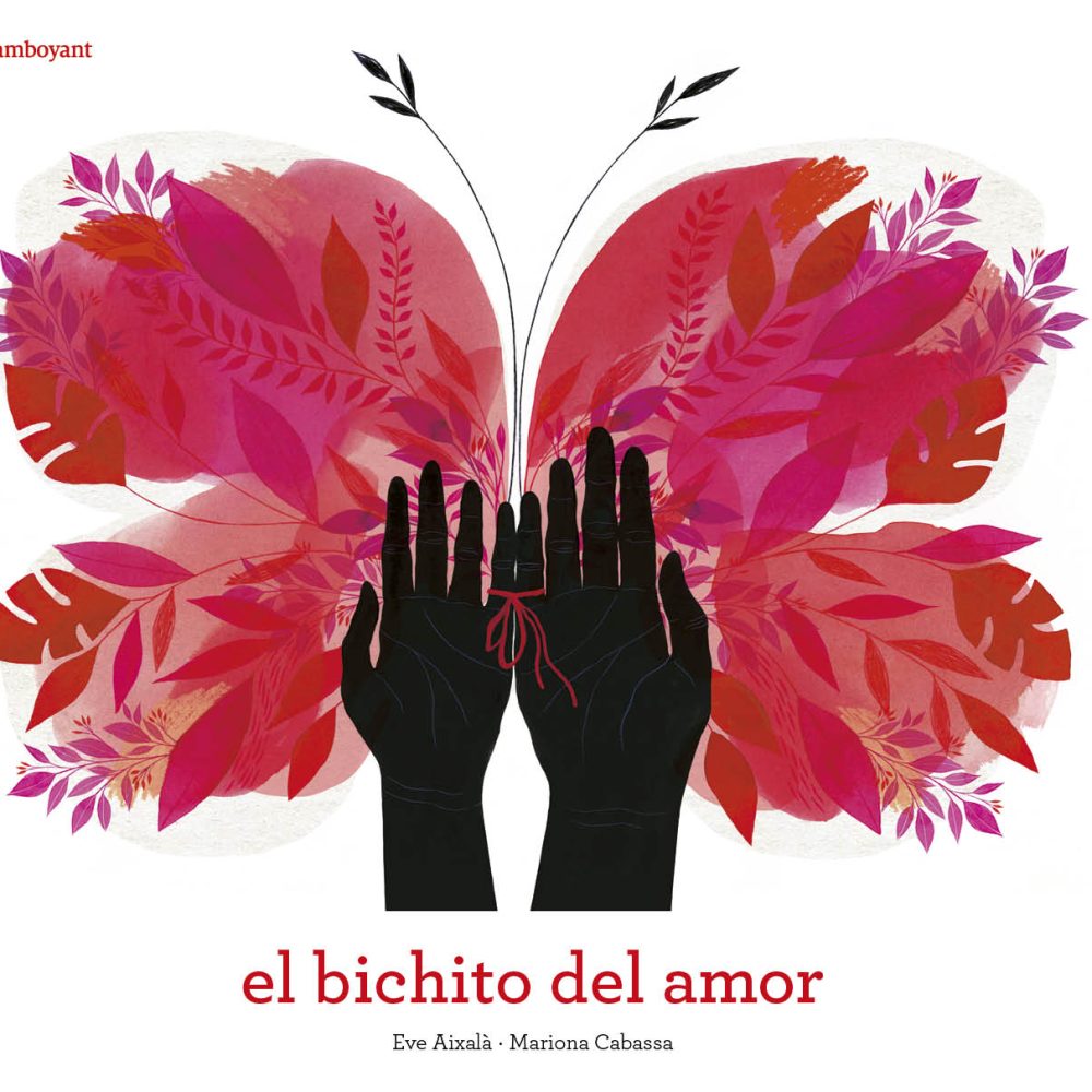 El bichito del amor