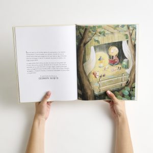 El gran llibre dels supertresors