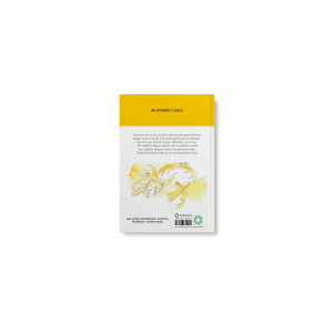 Aurora y el misterio de la cámara secreta