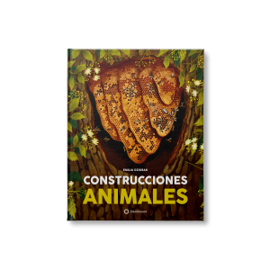 Construcciones animales