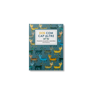 Dos com cap altre