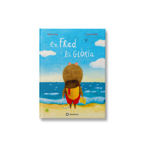 En Fred i la Glòria