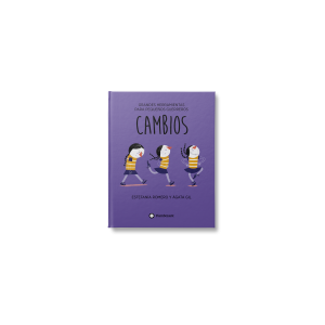 Cambios