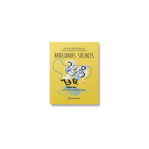 Habilidades sociales