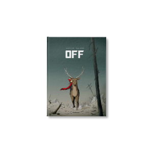 OFF