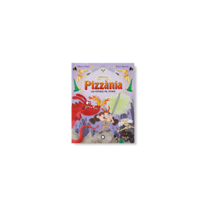 Les espases del poder