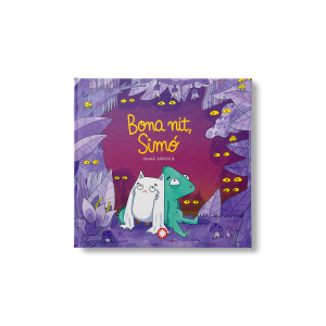 Bona nit, Simó