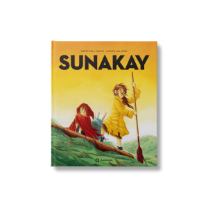 Sunakay