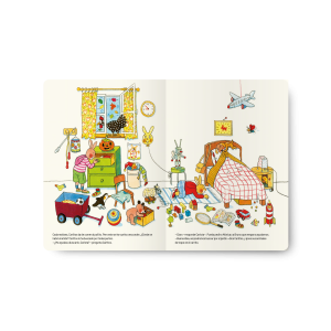 Carlitos y el Club de las Capuchas