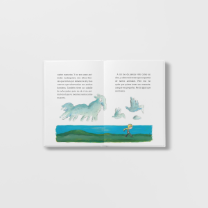 Dagfrid y compañía