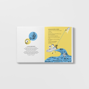 Habilidades sociales