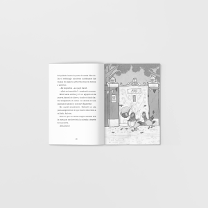 David Pichón ¡paloma real!