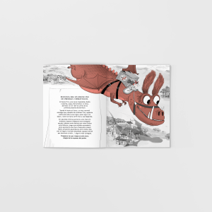 Les espases del poder