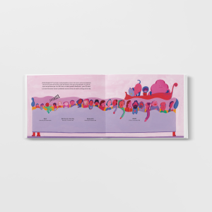 El fabuloso y espeluznante mundo de los sueños y las pesadillas