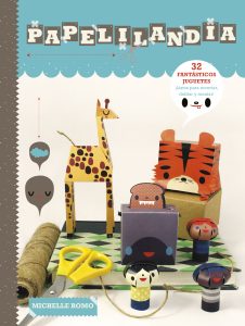 Papelilandia